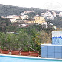 фото из отзыва ID 660678