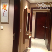 фото из отзыва ID 660706