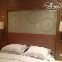 фото из отзыва ID 660706