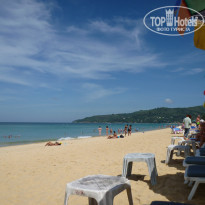 фото из отзыва ID 660747