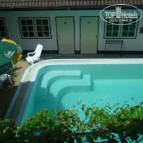 фото из отзыва ID 660747