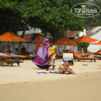 фото из отзыва ID 660756