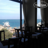 фото из отзыва ID 660767