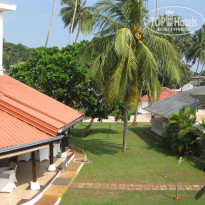 фото из отзыва ID 660756