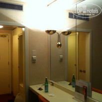 фото из отзыва ID 660794