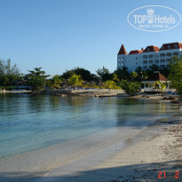 фото из отзыва ID 660844