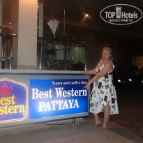 фото из отзыва ID 660847