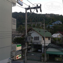 фото из отзыва ID 660861