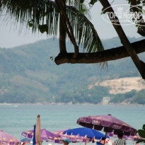 фото из отзыва ID 660873