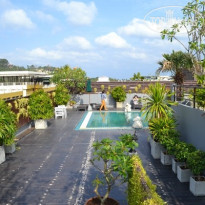 фото из отзыва ID 660873