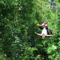 фото из отзыва ID 660947