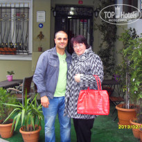 фото из отзыва ID 660978