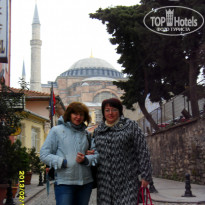 фото из отзыва ID 660978