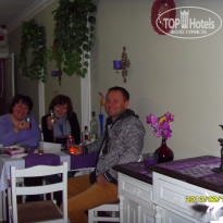 фото из отзыва ID 660978