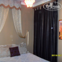 фото из отзыва ID 660978