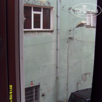 фото из отзыва ID 660978