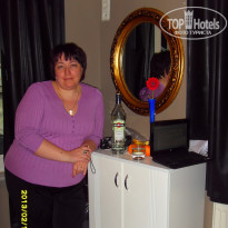 фото из отзыва ID 660978