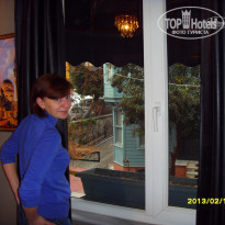 фото из отзыва ID 660978