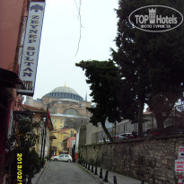 фото из отзыва ID 660978