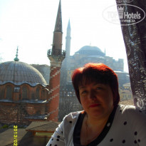 фото из отзыва ID 660978