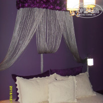 фото из отзыва ID 660978