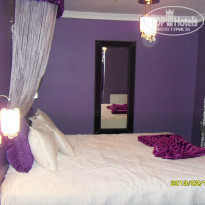 фото из отзыва ID 660978