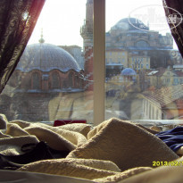 фото из отзыва ID 660978