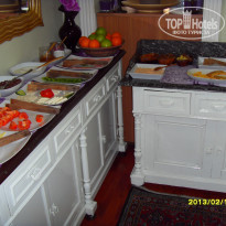 фото из отзыва ID 660978