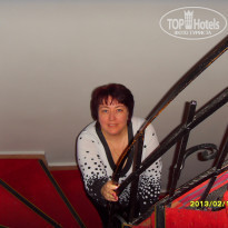 фото из отзыва ID 660978