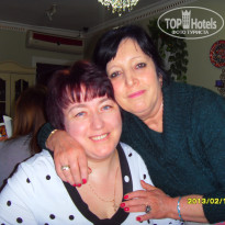 фото из отзыва ID 660978