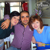 фото из отзыва ID 660978