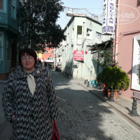 фото из отзыва ID 660978