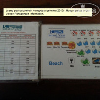 фото из отзыва ID 660562