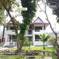 фото из отзыва ID 660562