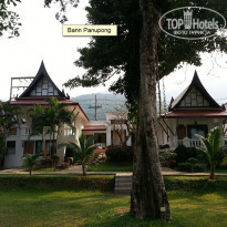 фото из отзыва ID 660562