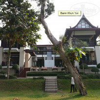 фото из отзыва ID 660562