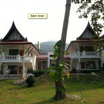 фото из отзыва ID 660562