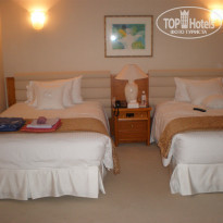 фото из отзыва ID 660743