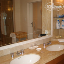 фото из отзыва ID 660743