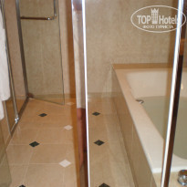 фото из отзыва ID 660743