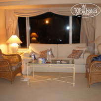 фото из отзыва ID 660743