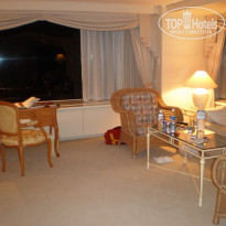 фото из отзыва ID 660743