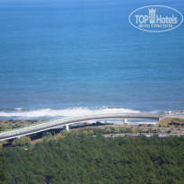 фото из отзыва ID 660743