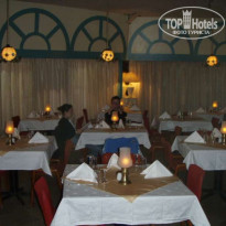 фото из отзыва ID 66102