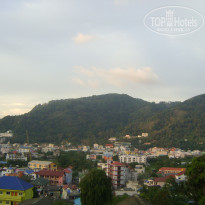 фото из отзыва ID 661013