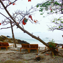 фото из отзыва ID 661033