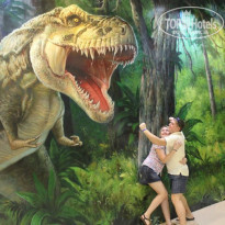 фото из отзыва ID 661041