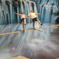 фото из отзыва ID 661041