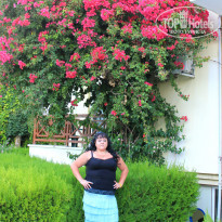 фото из отзыва ID 661072