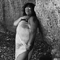 фото из отзыва ID 661072